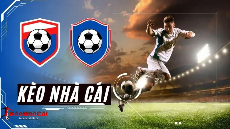 Lưu Ý Khi Đặt Cược Ngoại Hạng Anh
