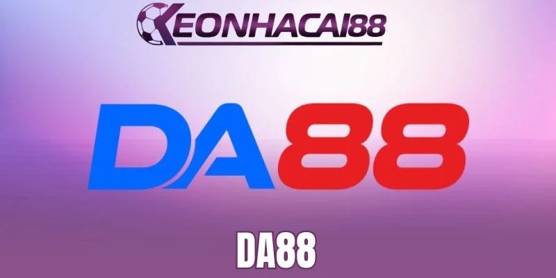 Khuyến mãi hấp dẫn tại thể thao Da88