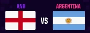 keo-nha-cai-anh-vs-argentina-uk88