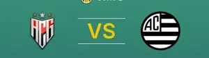 keo-nha-cai-atletico-goianiense-vs-athletic-club-uk88