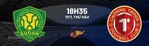 keo-nha-cai-beijing-guoan-vs-liaoning-tieren-uk88