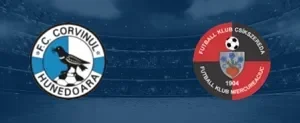 keo nha cai cornivul hunedoara vs csikszereda 1 1 keo-nha-cai-cornivul-hunedoara-vs-csikszereda-uk88