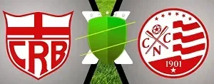 keo-nha-cai-crb-maceio-vs-nautico-pe-uk88