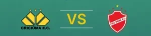keo-nha-cai-criciuma-vs-vila-nova-go-uk88