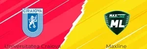 keo-nha-cai-cs-u-craiova-vs-maxline-rogachev-uk88