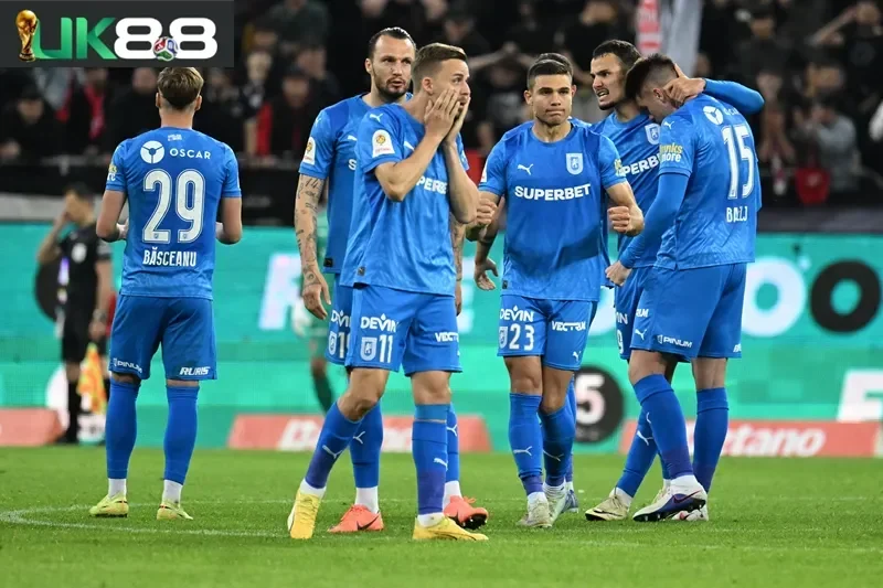 keo-nha-cai-cs-u-craiova-vs-maxline-rogachev-uk88