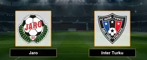 keo-nha-cai-ff-jaro-vs-inter-turku-uk88