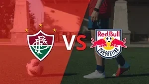 keo-nha-cai-fluminense-rj-vs-rb-bragantino-sp-uk88