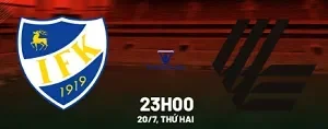 keo nha cai ifk mariehamn vs lahti 1 5 keo-nha-cai-ifk-mariehamn-vs-lahti-uk88