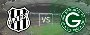 keo-nha-cai-ponte-preta-sp-vs-goias-uk88