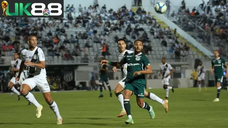 keo-nha-cai-ponte-preta-sp-vs-goias-uk88