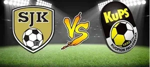 keo-nha-cai-seinajoen-jk-vs-kups-uk88