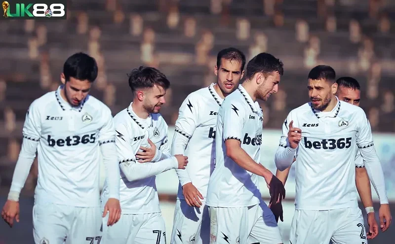 keo-nha-cai-slavia-sofia-vs-cska-sofia-uk88