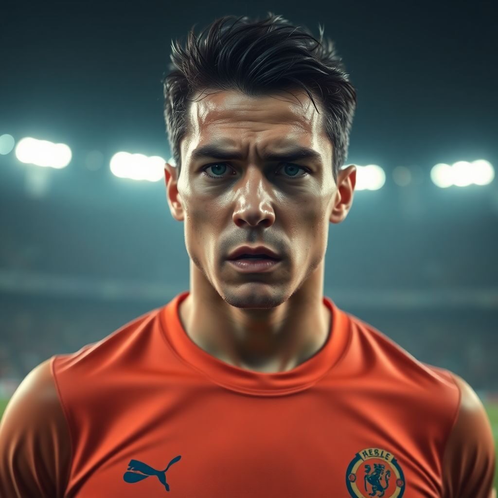 Tỷ lệ kèo Lille OSC vs Real Betis Balompié