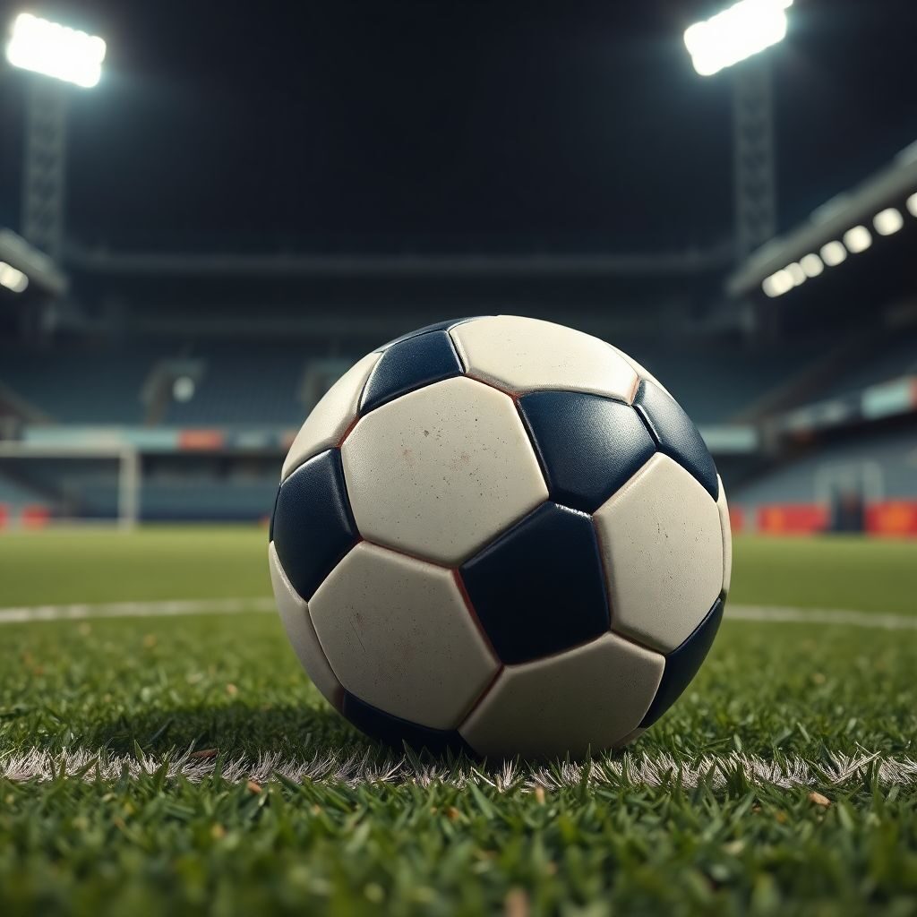 Tỷ lệ kèo Manchester United FC vs Sabah FK